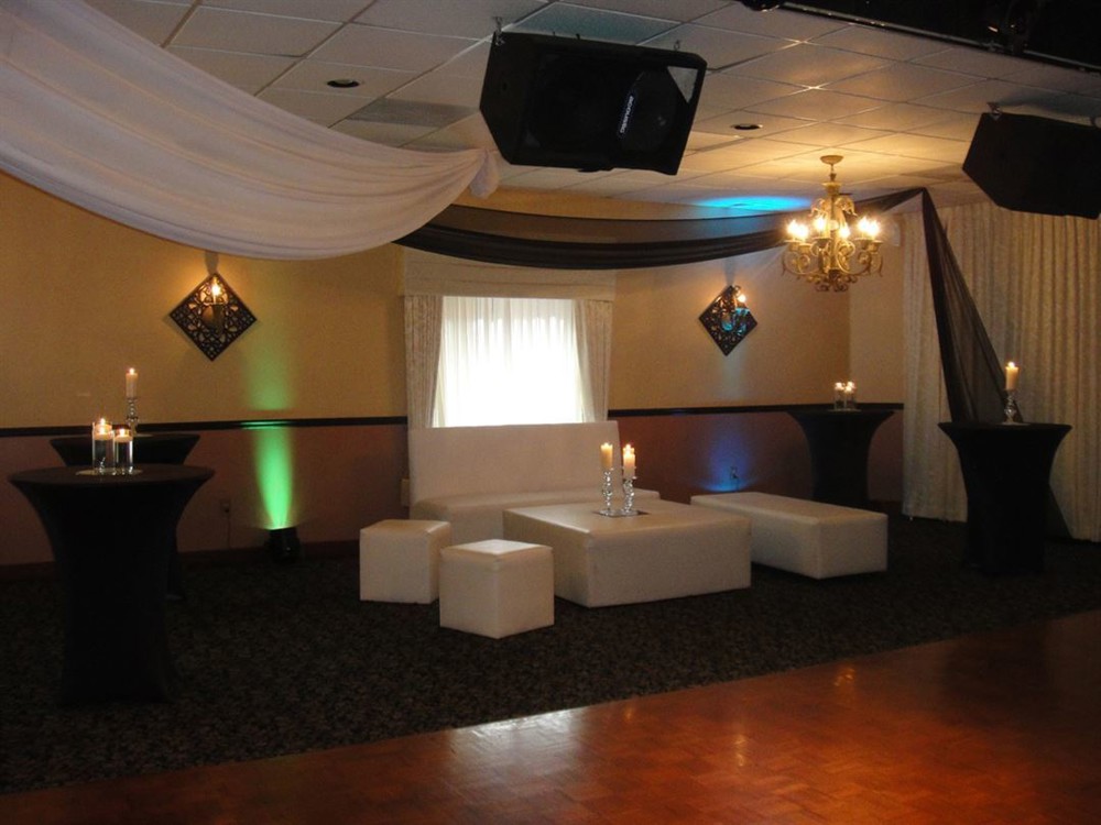 Venue photo 20