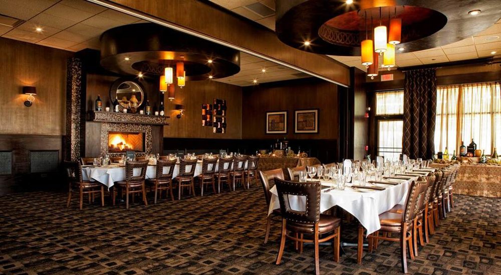 Venue photo 2