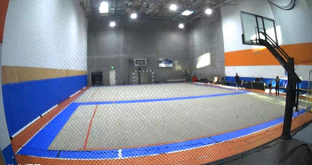 Venue photo 8