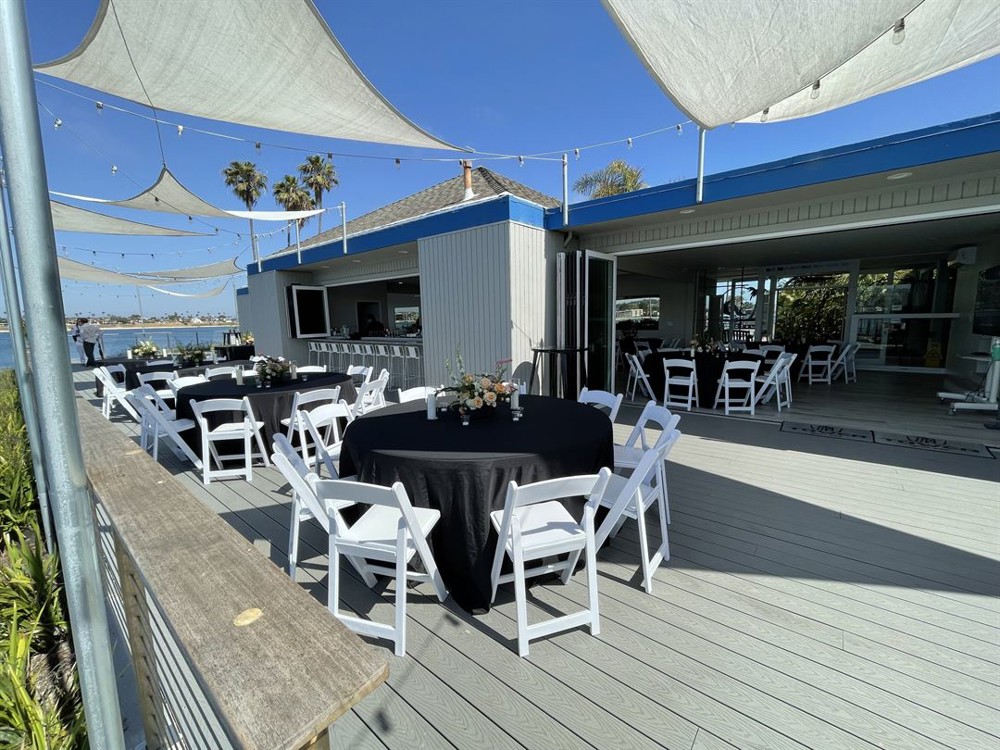 Venue photo 32