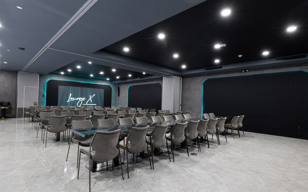 Venue photo 12