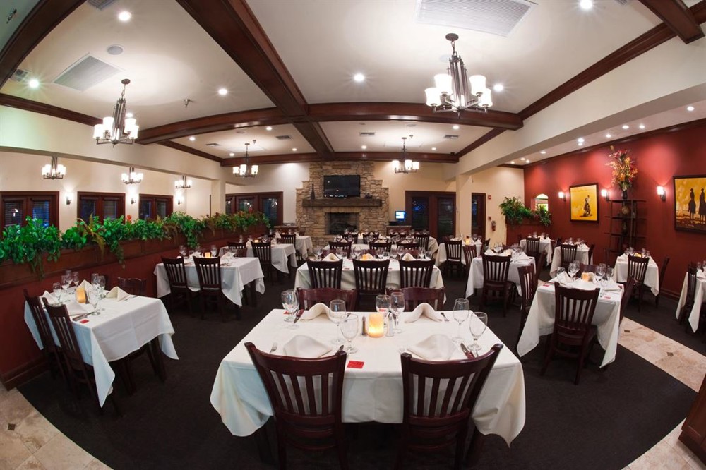 Venue photo 2