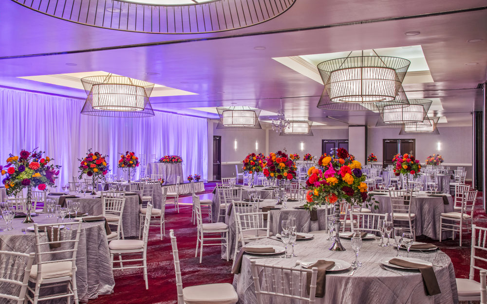 Venue photo 2