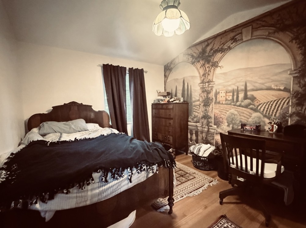 Venue photo 19