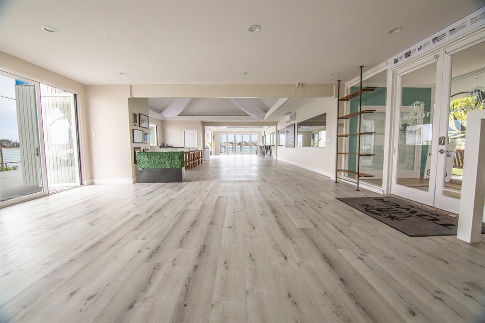 Venue photo 39