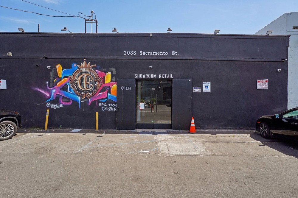 Venue photo 22