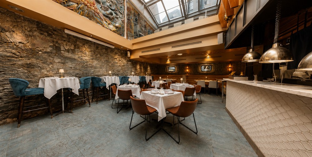 Venue photo 3