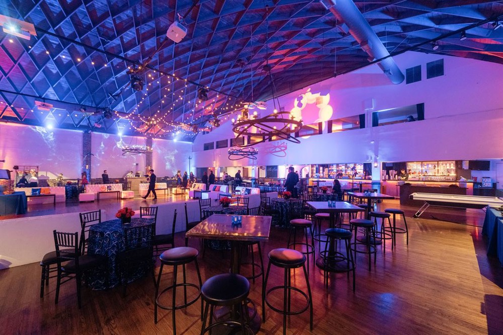 Venue photo 26