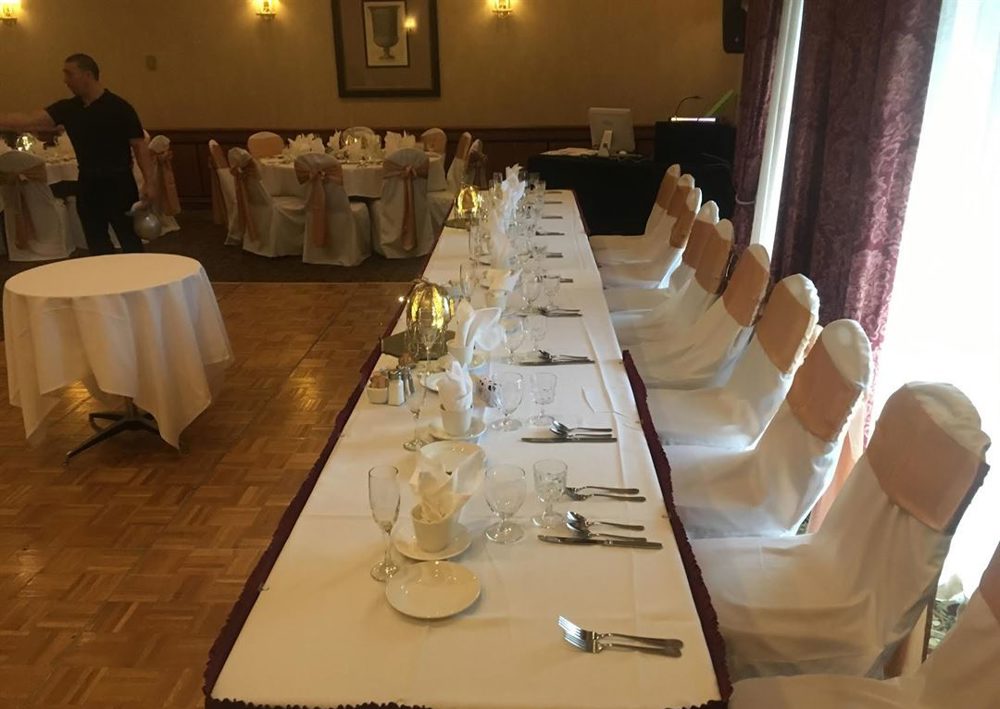 Venue photo 4