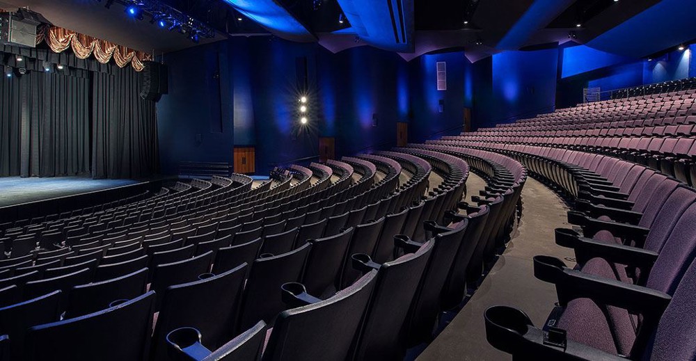 Venue photo 18