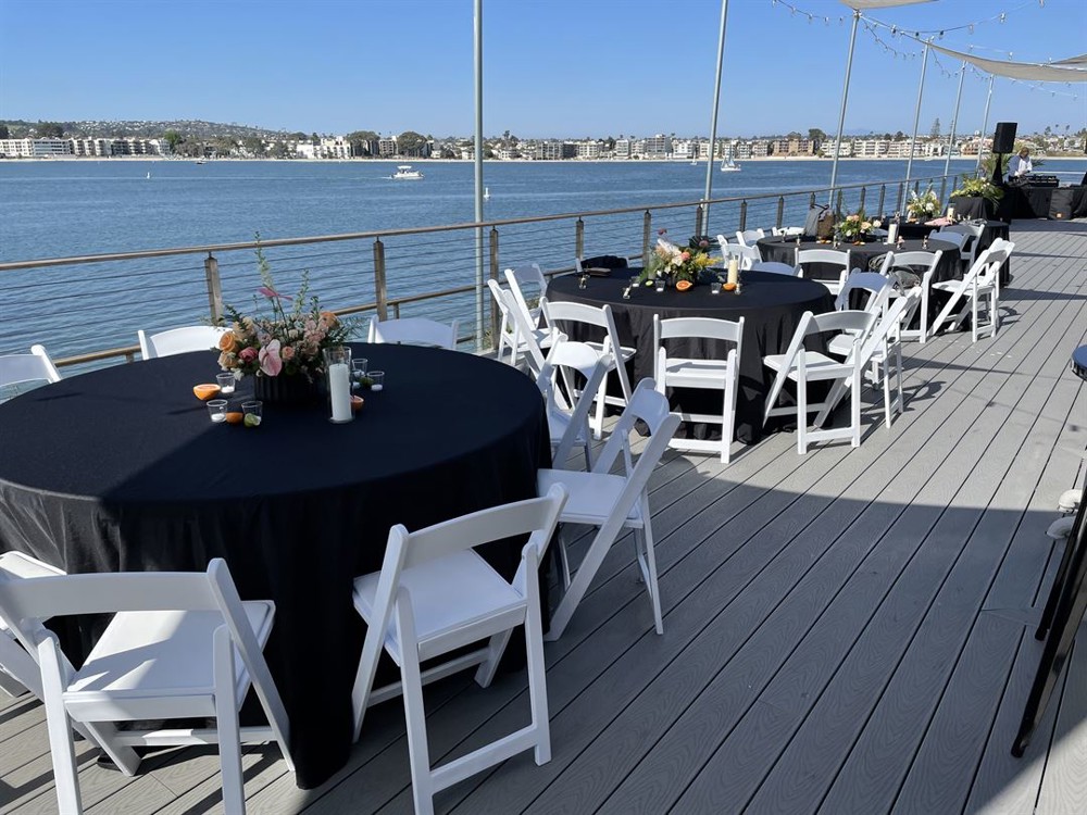Venue photo 34