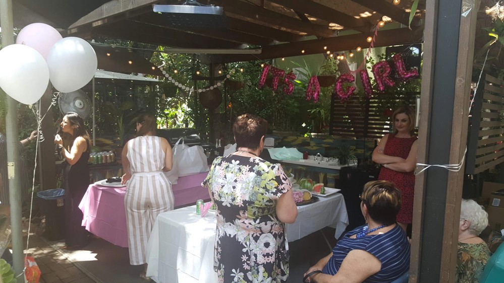 Venue photo 16