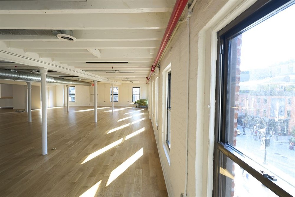 Venue photo 6