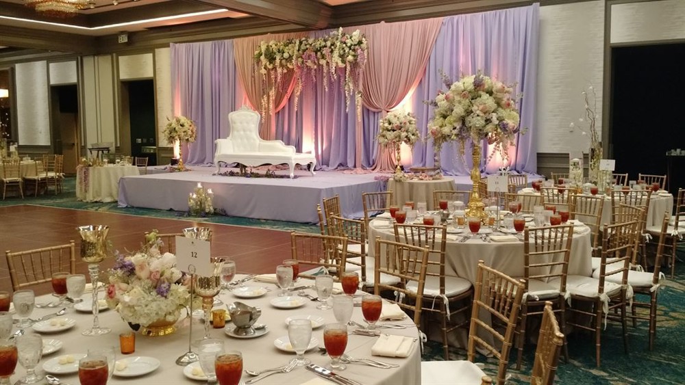 Venue photo 9