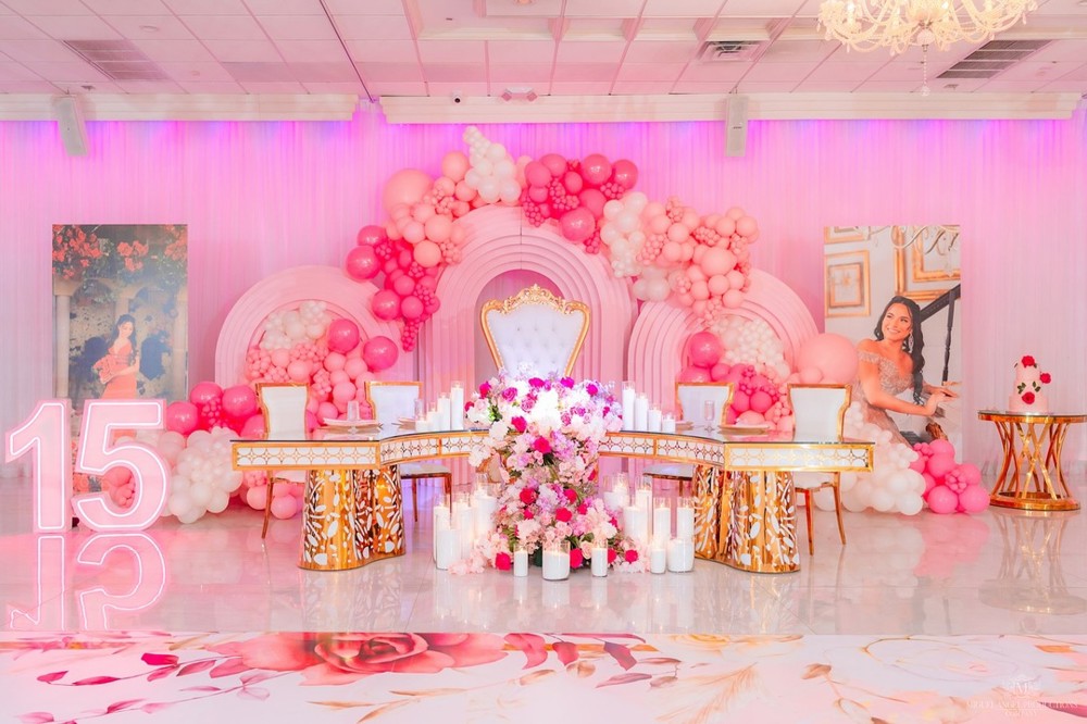 Venue photo 32