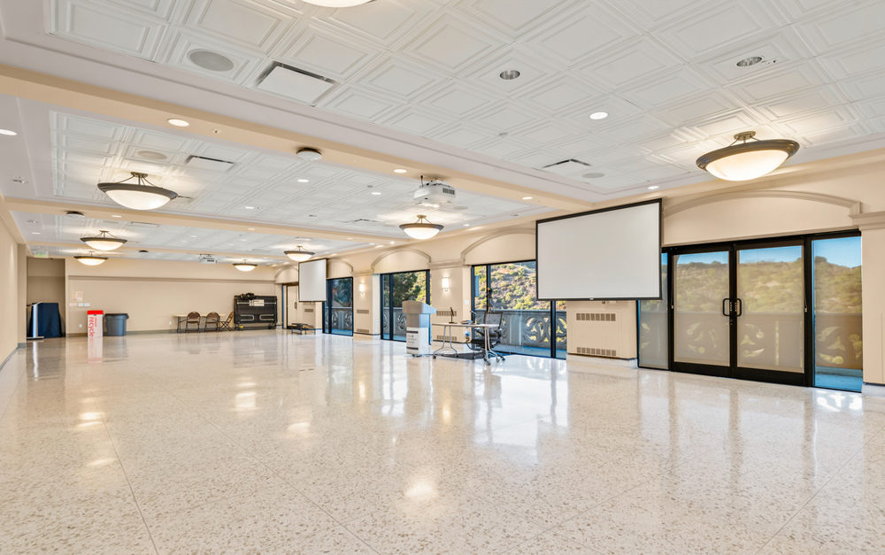 Venue photo 8