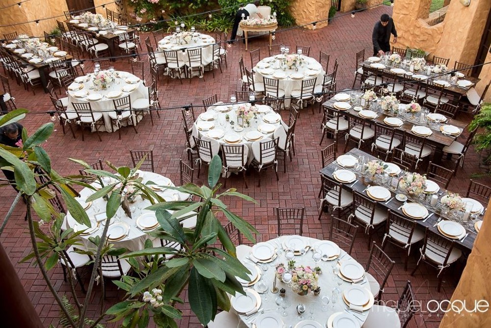 Venue photo 30