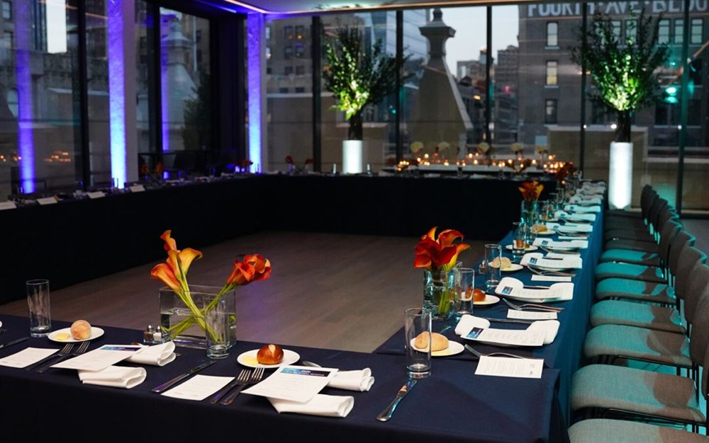Venue photo 3