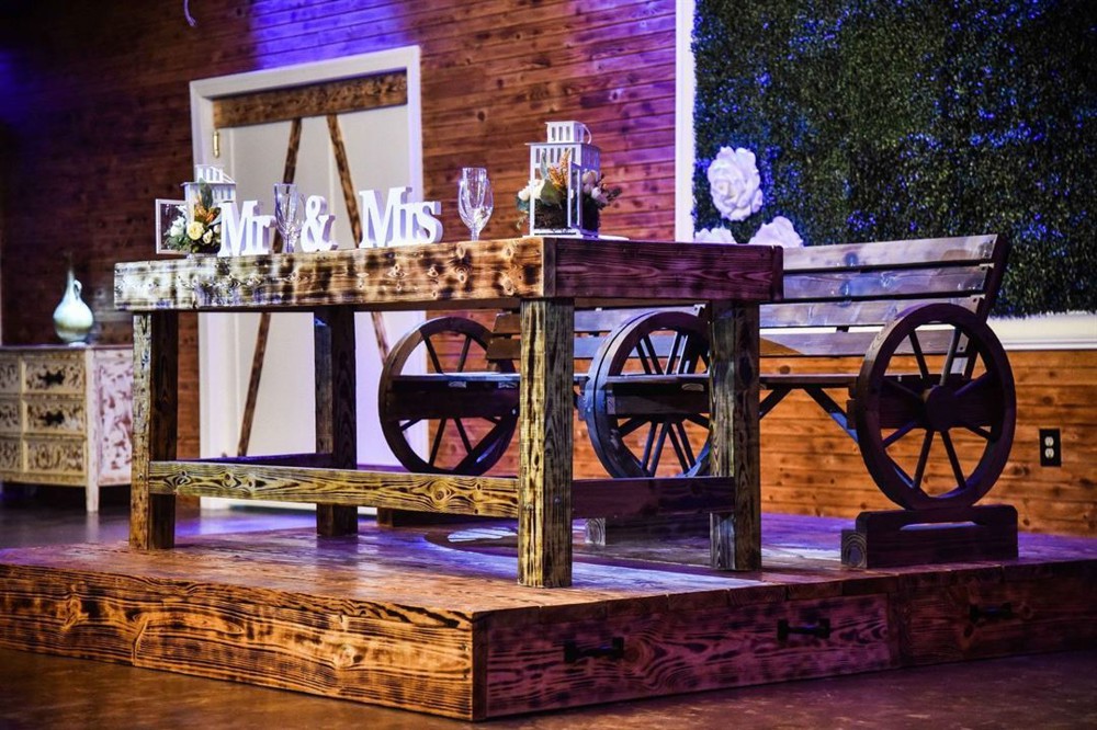 Venue photo 56