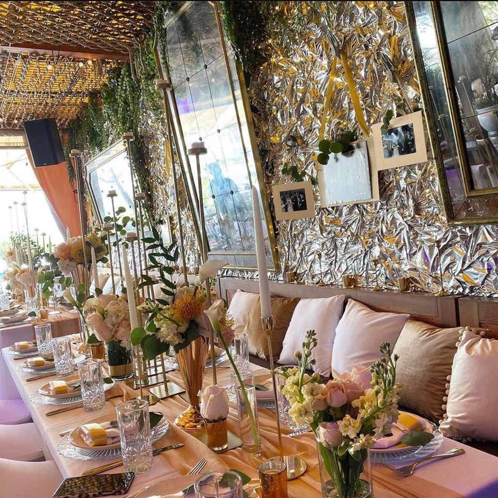 Venue photo 5