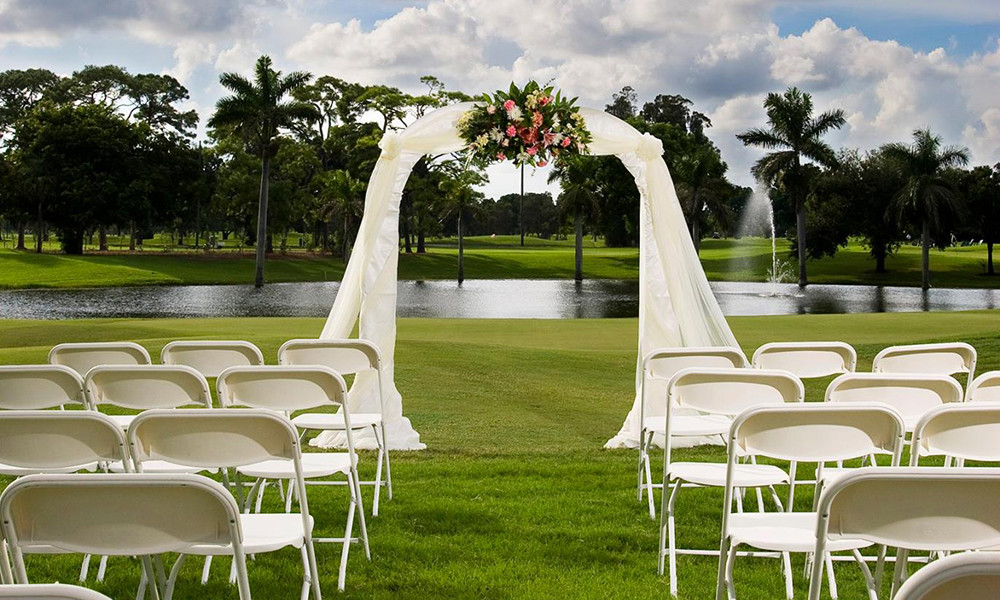 Venue photo 25