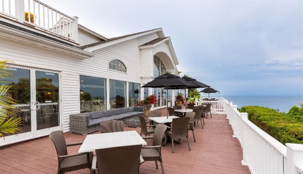 Venue photo 7