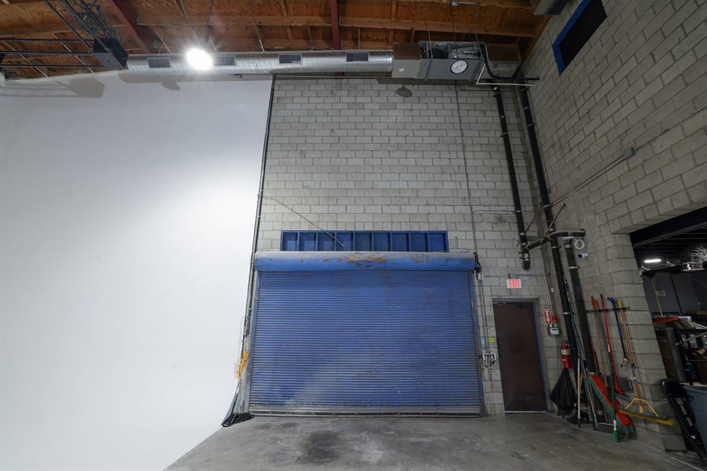 Venue photo 35