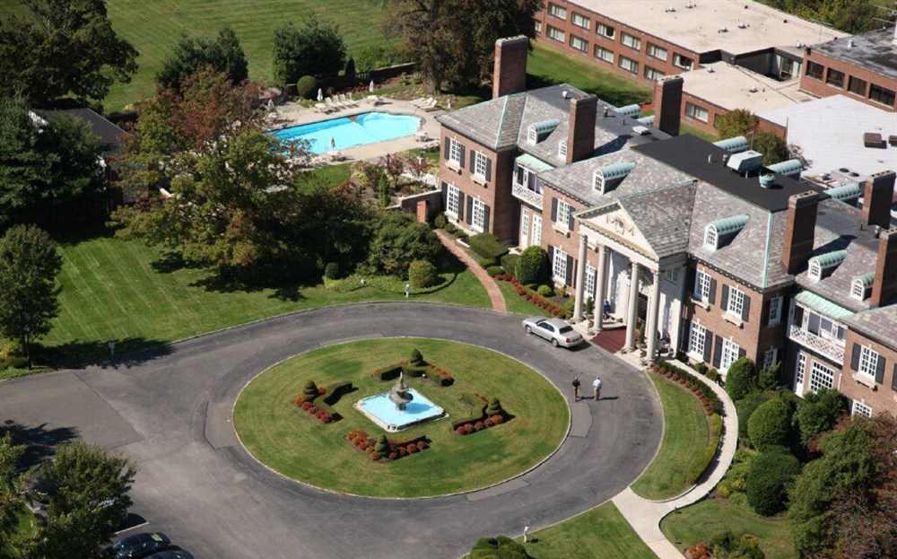 Venue photo 5