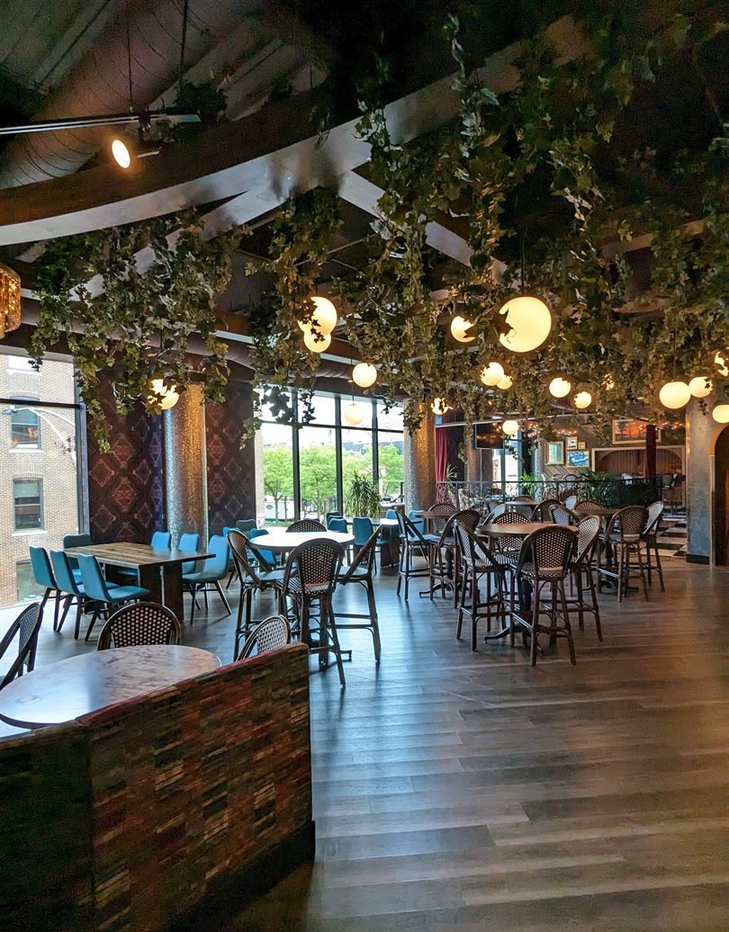 Venue photo 7