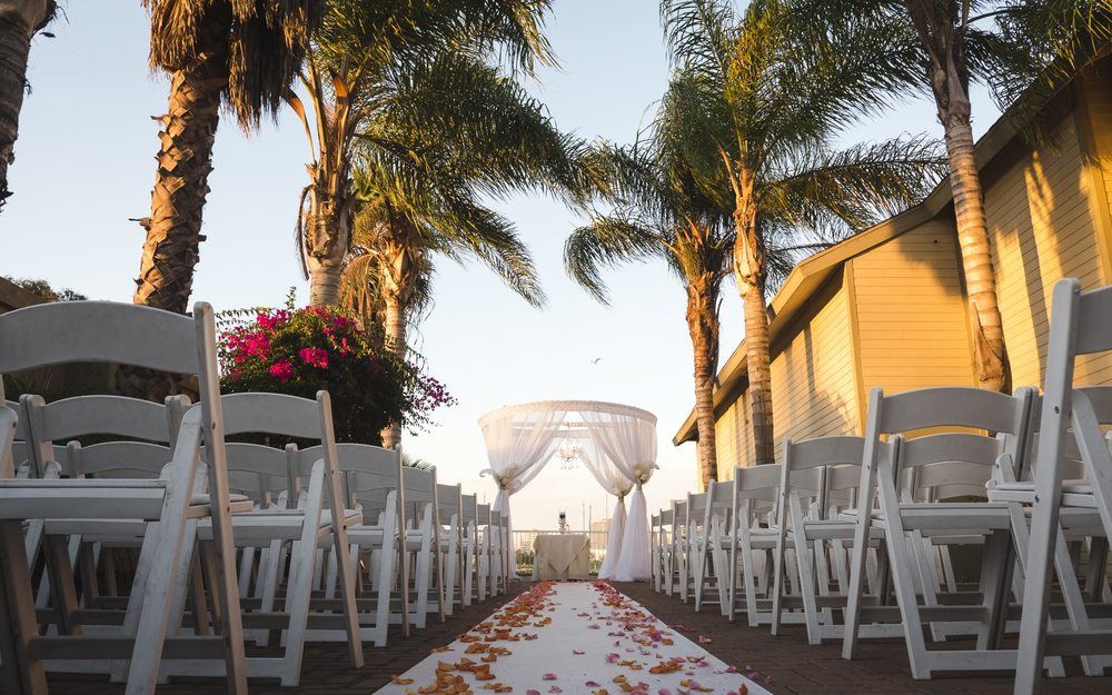 Venue photo 35