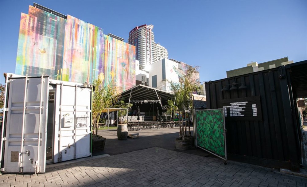 Venue photo 4