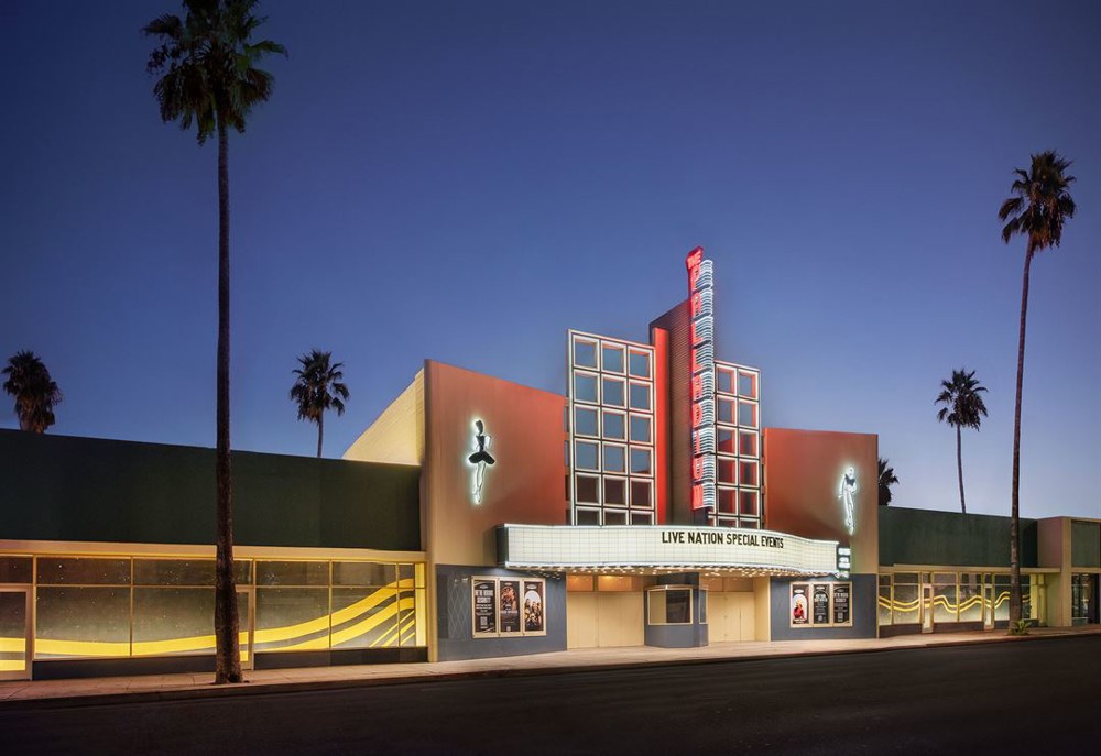 Venue photo 2