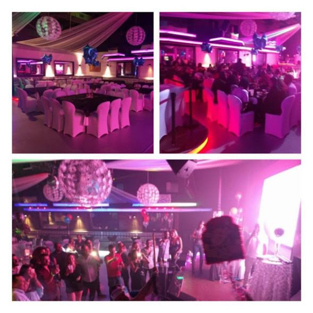 Venue photo 3
