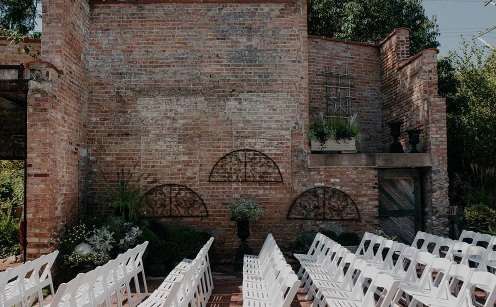 Venue photo 5