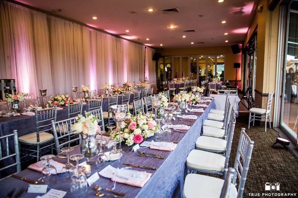 Venue photo 17