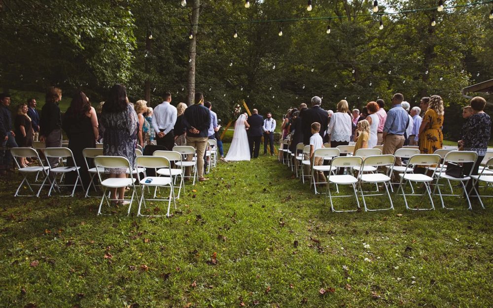 Venue photo 1