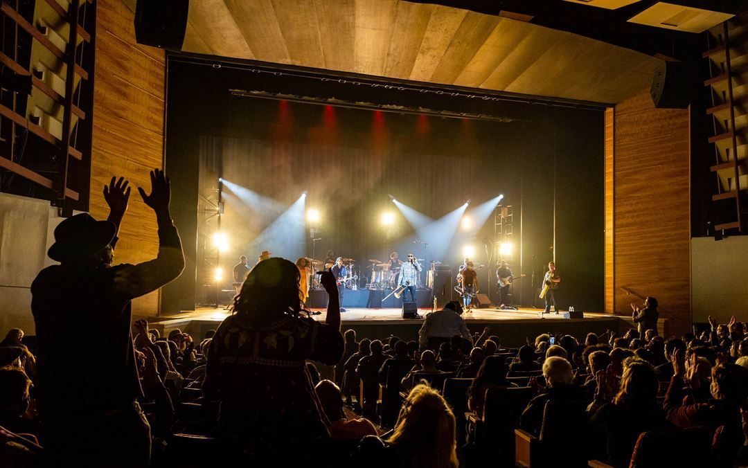 Venue photo 10