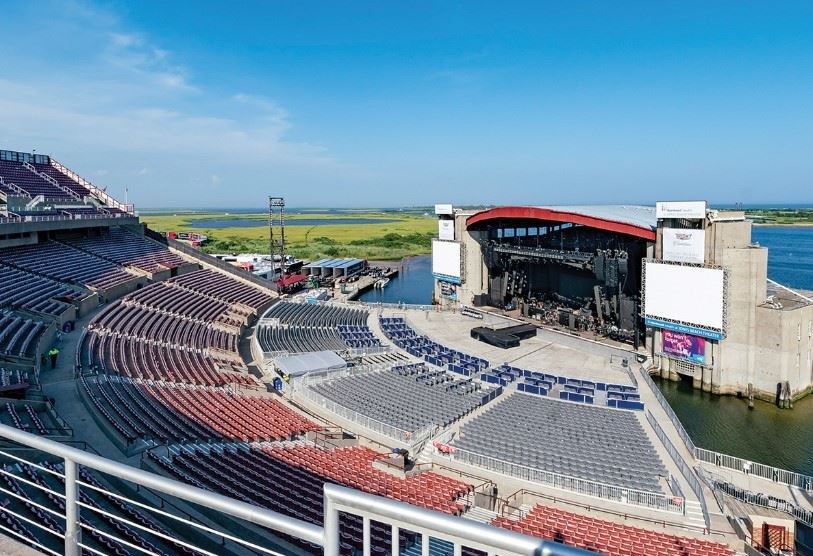 Venue photo 8