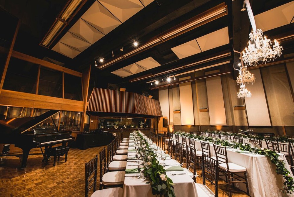 Venue photo 2