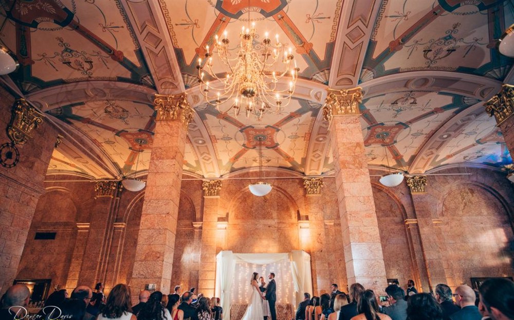 Venue photo 2