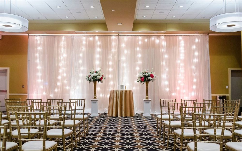 Venue photo 1