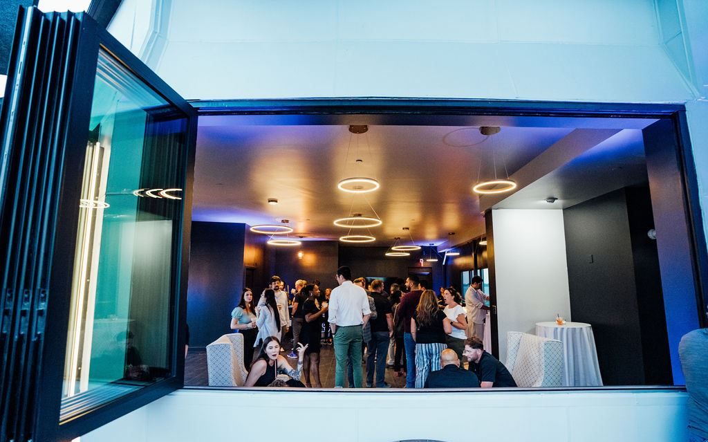 Venue photo 17