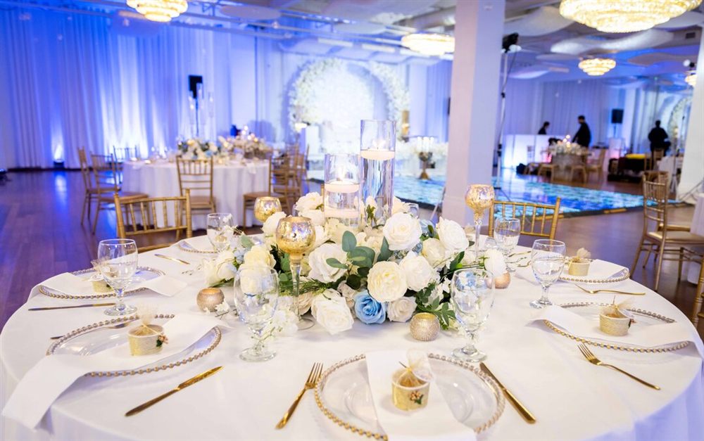 Venue photo 4