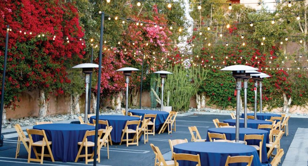 Venue photo 5
