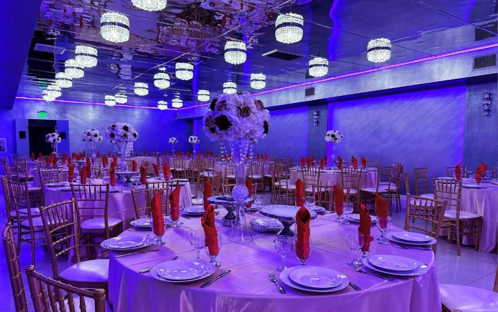 Venue photo 6