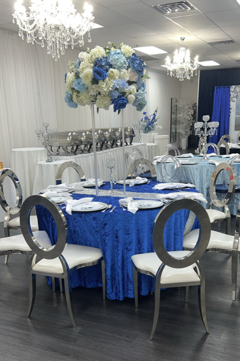 Venue photo 9