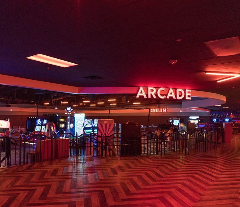 Venue photo 4