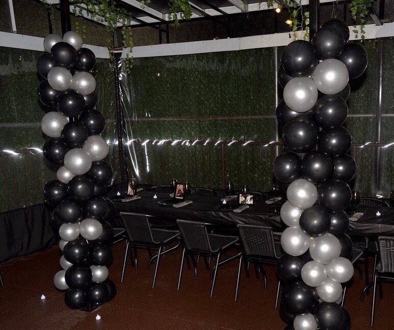 Venue photo 5