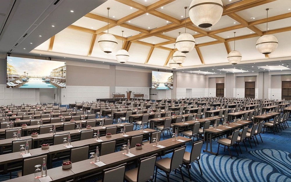 Venue photo 46