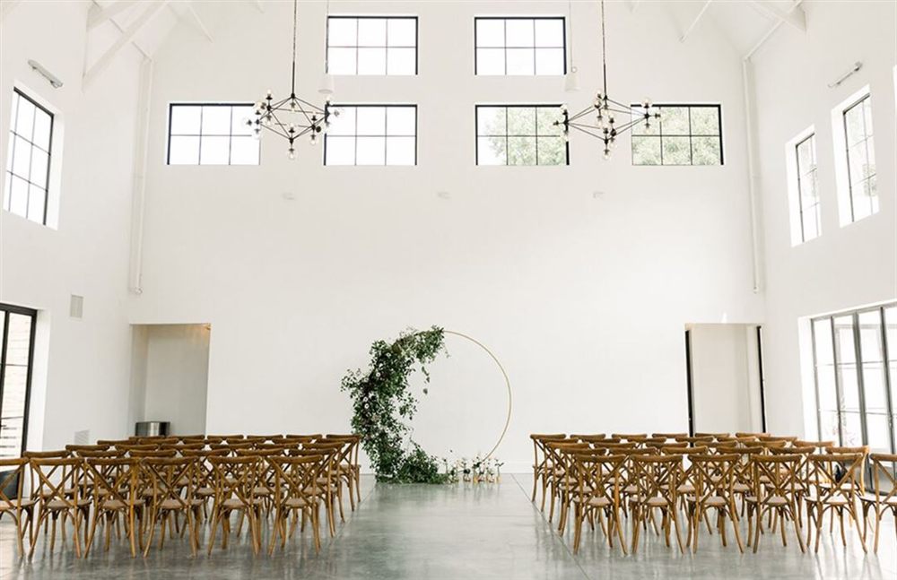 Venue photo 1